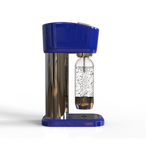 Distributeur d'eau pétillante de bureau, recharge à domicile, machine à <span class=keywords><strong>soda</strong></span>, <span class=keywords><strong>stream</strong></span> pour la vente, machine à eau pétillante - Product Image 5