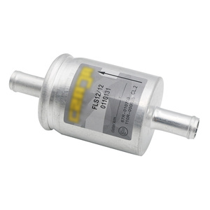 OEM <span class=keywords><strong>Autogas</strong></span> automotriz Cng Gnv Gnc <span class=keywords><strong>Glp</strong></span> Gas de filtro de combustible - Product Image 4