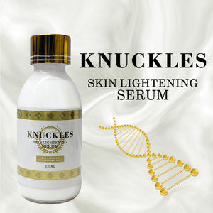 Vente en gros, sérum blanchissant rapide pour les mains, les coudes, les articulations foncées, crème anti-<span class=keywords><strong>taches</strong></span> intense pour les genoux, <span class=keywords><strong>lotion</strong></span> corporelle pour les soins de la peau - Product Image 3