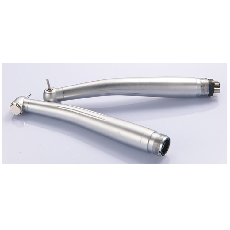 Высокоскоростной стоматологический наконечник с кнопкой N M2/B2