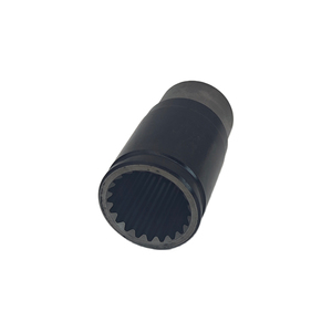 Junta de Transmisión Delantera para <span class=keywords><strong>BRP</strong></span> 1999-2018 <span class=keywords><strong>Outlander</strong></span> 400 OE 703500678 705400149 705500201, Piezas para Cuatrimotos ATV UTV - Product Image 4