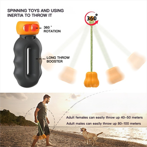 2024 игрушки в форме тыквы - Product Image 3