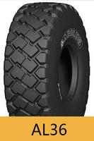 AEOLUS — pneus haute qualité avec offre spéciale, pneu de marque, haute qualité, pas cher, 23,5r25 26.5R25 29,5r25, TL 1400R24 1600R25