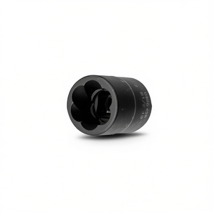 Extractor de tornillos 458 tamaño B para herramientas de reparación automotriz - Product Image 2