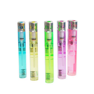 Briquets à <span class=keywords><strong>gaz</strong></span> personnalisés en gros à prix d'usine bon marché - Product Image 3