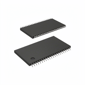 Composants électroniques en ligne : Mémoire M3004316045NX0PTAR 44 TSOP – Achetez auprès d'un distributeur agréé - Product Image 1