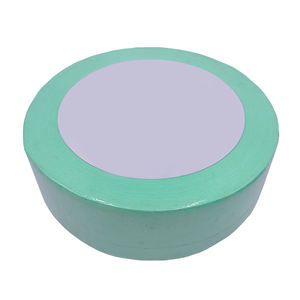 Profesyonel Salon ve Ev Kullanımı için Ağda Kağıdı Rulosu, Tüy Dökücü Kağıt Şeritleri - Product Image 5