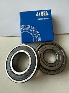 Roulement à billes à gorge profonde à faible friction pour pièces automobiles 6328M/<span class=keywords><strong>C3</strong></span> 6328ZZ 6328-2RS 6328-<span class=keywords><strong>2Z</strong></span> 6318 6308 6326 M/<span class=keywords><strong>C3</strong></span> M/C4 ZZ 2RS <span class=keywords><strong>2Z</strong></span> - Product Image 6