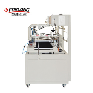 Modèles explosifs <span class=keywords><strong>Machine</strong></span> automatique de scellage latéral et de rétrécissement pour cadre Photo tissu Noddle <span class=keywords><strong>vaisselle</strong></span> liquide petite entreprise - Product Image 3