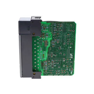 โมดูลเคาน์เตอร์ความเร็วสูง1746-HSCE ช่องทางเดียว - Product Image 2