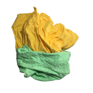 Nouveau Gros Chiffons Et Boutique Lingettes Comme <span class=keywords><strong>Essuyer</strong></span> <span class=keywords><strong>L</strong></span>'huile - Product Image 4