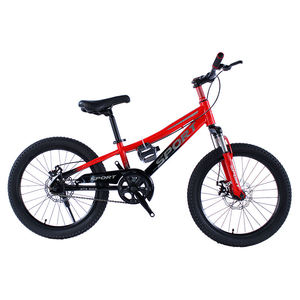 <span class=keywords><strong>Bicicletta</strong></span> per <span class=keywords><strong>bambini</strong></span> di vendita calda 12 14 16 18 da 20 pollici per <span class=keywords><strong>bambini</strong></span> di alta qualità con cestini adatti a <span class=keywords><strong>bambini</strong></span> di età compresa tra 3 e 12 <span class=keywords><strong>anni</strong></span>. - Product Image 2