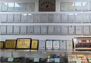 Réservoir d'eau en plastique rotomoulé sur mesure, fabrication directe en usine, matériau PE haute densité de qualité supérieure - Product Image 6