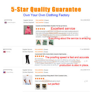 Sweat à capuche homme en coton 3D pour broderie <span class=keywords><strong>NBA</strong></span> Logo personnalisé gaufrage automne hiver pull sans doublure ODM offre spéciale 350gsm - Product Image 6