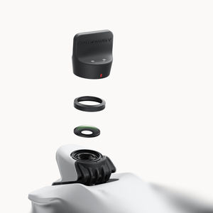 NOUVEAU Kit de lentilles de remplacement originales en gros pour caméra de drone Antigravity A1 - Product Image 2