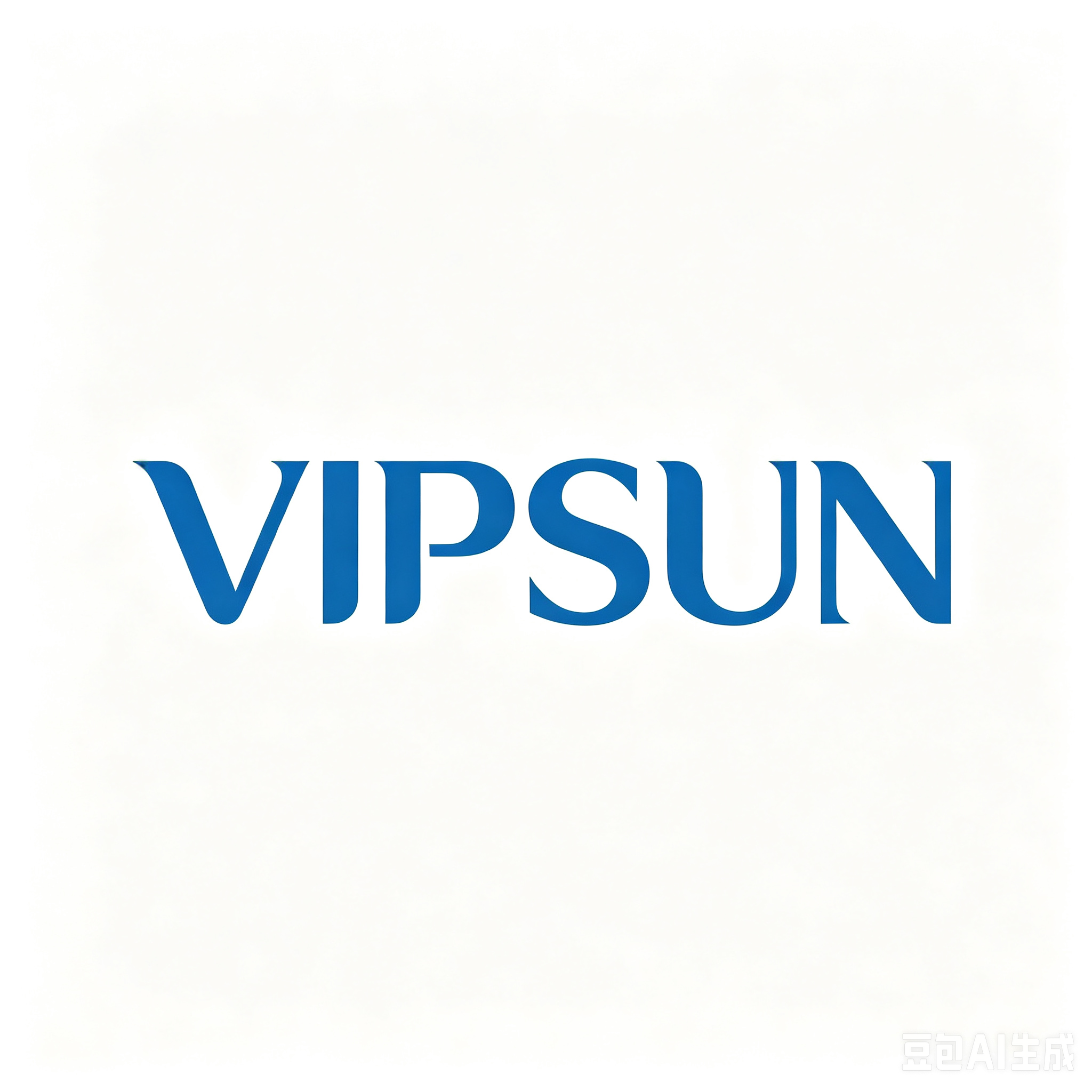 Shenzhen Weipusheng Electronic Technology Co., Ltd. logo