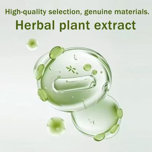 OEM กลูต้าไธโอน คอลลาเจน ซอฟเจล 5000 มก. สำหรับผิวขาวกระจ่างใสและต่อต้านริ้วรอย อาหารเสริมเพิ่มความกระจ่างใสฉลากส่วนตัว - Product Image 6