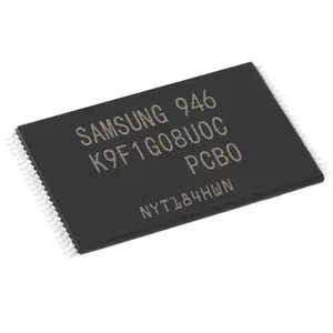 CPU processor ic chip MSM6280 chipset BGA