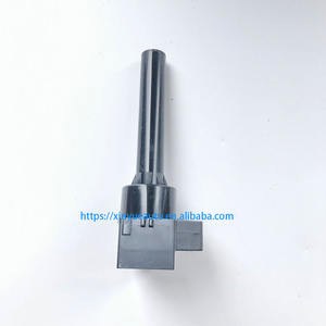 Bobina di accensione 27301-08000 2730108000 per Kia Picanto III, Stonic, Rio IV, Hyundai I10, I20 III, <span class=keywords><strong>Bayon</strong></span> 1.2 - Product Image 5