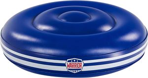 Juego Inflable <span class=keywords><strong>de</strong></span> Combate con Tablones <span class=keywords><strong>para</strong></span> Fiestas <span class=keywords><strong>de</strong></span> <span class=keywords><strong>Cumpleaños</strong></span>, Juguete <span class=keywords><strong>de</strong></span> Batalla <span class=keywords><strong>para</strong></span> 2 Jugadores, Adultos y Niños - Product Image 3