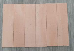 External Stone Wall Cladding 3d Flexible <strong>Brick</strong> <strong>Face</strong> Flexible Facing <strong>Brick</strong> for Wall Decoration - Product Image 4