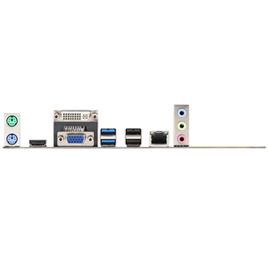 ร้อนขาย Oem Ddr4 H310 8th 9th Gen Core I3 9100 I5 9500 I7 <span class=keywords><strong>9700</strong></span> I9 9900 Cpu Lga 1151 Mini Atx เมนบอร์ด Vga เดสก์ท็อป - Product Image 5
