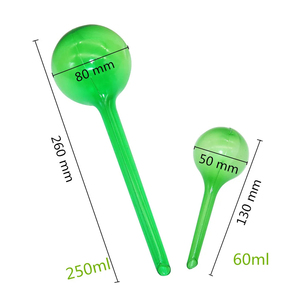 Bulbes <span class=keywords><strong>d</strong></span>'<span class=keywords><strong>arrosage</strong></span> <span class=keywords><strong>automatique</strong></span> des plantes Boule <span class=keywords><strong>d</strong></span>'<span class=keywords><strong>arrosage</strong></span> <span class=keywords><strong>automatique</strong></span> transparente Boîte <span class=keywords><strong>d</strong></span>'eau de <span class=keywords><strong>jardin</strong></span> Dispositif de plante <span class=keywords><strong>d</strong></span>'intérieur <span class=keywords><strong>Système</strong></span> <span class=keywords><strong>d</strong></span>'irrigation goutte à goutte - Product Image 2
