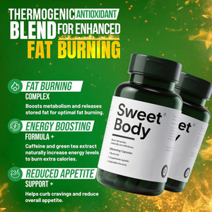 Giảm béo đốt cháy chất béo viên nang Gummies cho trọng lượng giảm cân sản phẩm bổ sung đốt cháy chất béo sản phẩm - Product Image 4