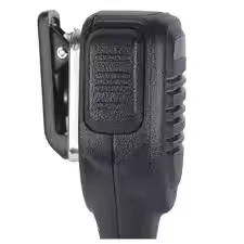 <span class=keywords><strong>Magnum</strong></span> 6RSMSLNC-M12 IP67 Altavoz-Micrófono con Cancelación Activa de Ruido, 3.5mm - APX, XPR 7000 Hot - Product Image 4