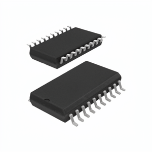 ATA8205P6C-TKQY เครื่องรับสัญญาณ RF ของแท้ - Product Image 1