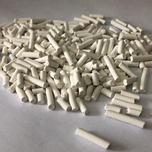 Catalizzatore per il recupero del solfo SRC-T - Product Image 3