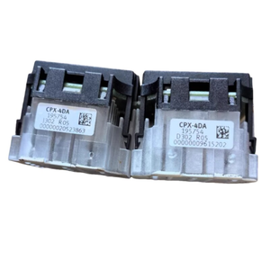 CPX-4DA 195754 模块（盒装）全新 - Product Image 1
