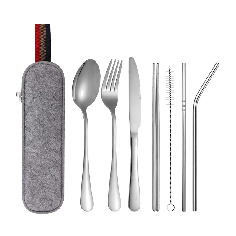 304 ensembles du ruban 7