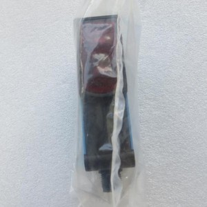 โฟโตอิเล็กทริคสวิตช์แบบมีสาย WTB27-3P2421 DC 10-30V ผลิตในประเทศเยอรมนี - Product Image 2