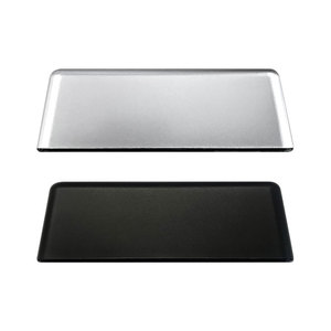 CANBO M-204HD 24G Sensor de Radar de Detección de Movimiento por Microondas para Puerta Corredera Automática - Product Image 5