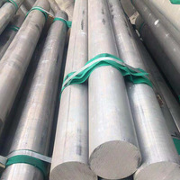 Bobine de feuille d'aluminium de qualité alimentaire ASTM B209 8011 1235 3003, épaisseur 0,006 mm-0,2 mm, pour emballage souple et chicha OEM