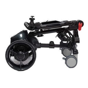 Batterie au lithium de grande capacité 300W caddy <span class=keywords><strong>golf</strong></span> télécommande chariot électrique <span class=keywords><strong>golf</strong></span> chariots de <span class=keywords><strong>golf</strong></span> pour les jeux en plein air - Product Image 3