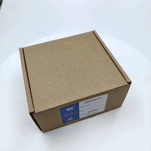 Para <span class=keywords><strong>Volvo</strong></span> 2,4 Supercharger Diesel Fuel Electrónicamente Válvula de solenoide Turbocompresor Actuador para 6NW009543-<span class=keywords><strong>05</strong></span> 763797 - Product Image 6
