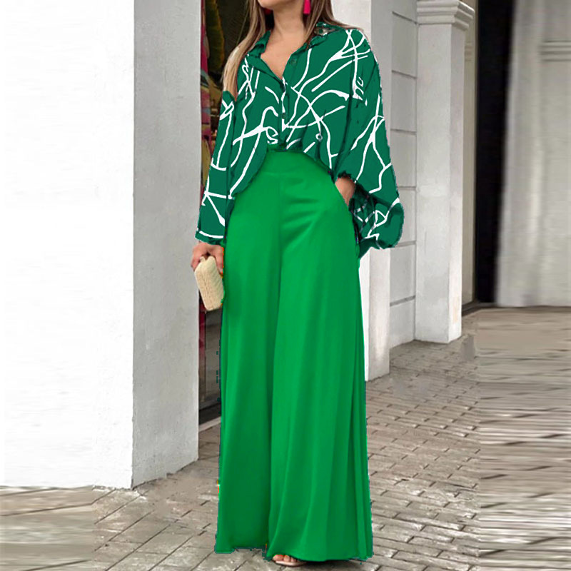 Green 2