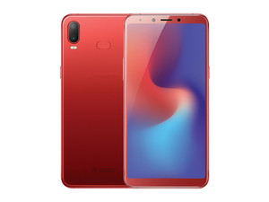 Téléphone portable grade A très rapide débloqué, livraison gratuite, pour <span class=keywords><strong>Samsung</strong></span> A6s, livraison gratuite - Product Image 2