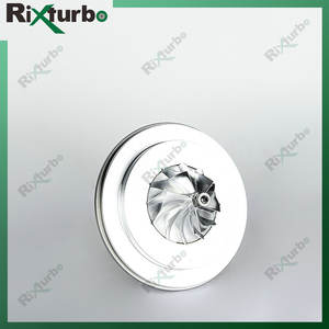 Cartucho de Turbo Rixturbo K03 Turbo Chra 53039880087 para Audi A4 <span class=keywords><strong>2.0</strong></span> <span class=keywords><strong>TFSI</strong></span> B7 147Kw 200HP <span class=keywords><strong>BGB</strong></span> 2004-2008 - Product Image 4
