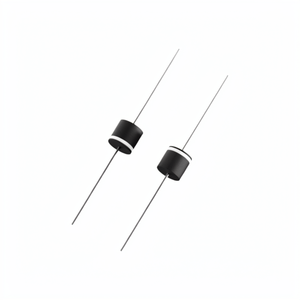Original P600, Axial Electronics Component Single Diodes P2000KTL-CT - Product Image 1