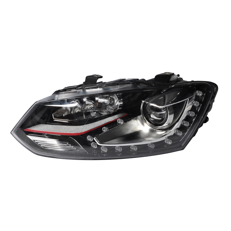 Rojo