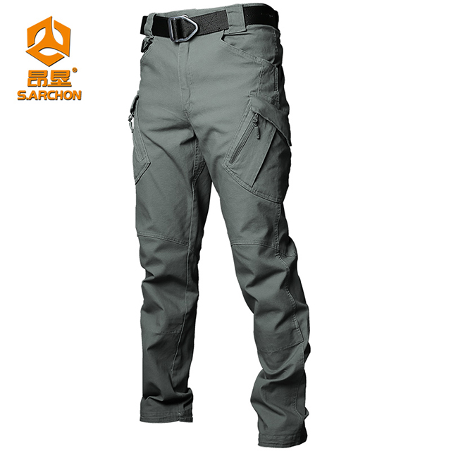 สีเทาเขียว