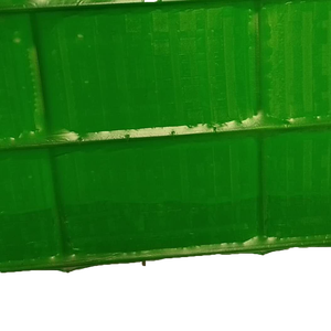 H han — distributeur de signal magnétique, matériel de Construction de mailles métalliques pour le béton - Product Image 2