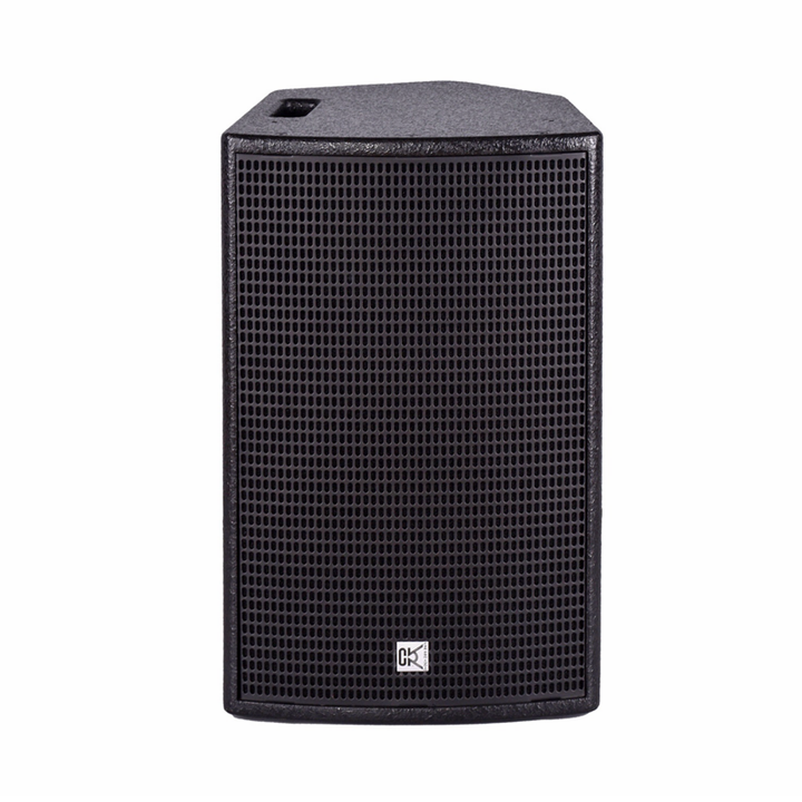 Professional Sound System Powered 12 Inch Pro Audio Speaker - Buy ...