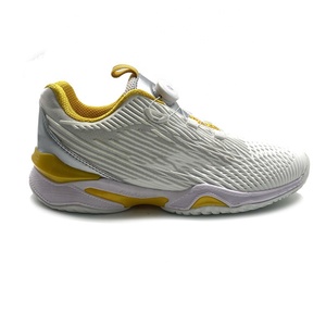 Fábrica al por mayor zapatos de tenis de moda transpirable más caro verano/primavera zapatos de tenis - Product Image 2