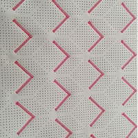 Poinçonnage, couture, machine à broder pour tapisserie d'ameublement de siège de voiture, meubles en cuir, vêtement en cuir, design d'intérieur