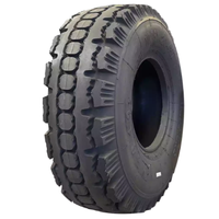 Fabriqué en Chine avec des pneus OTR de toutes tailles, pneus run-flat, renfort tubulaire, 18.00R25