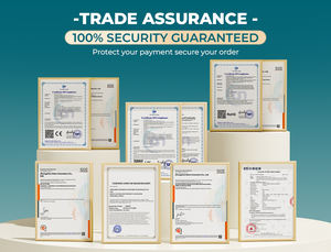 Lifestance เม็ดแว็กซ์เม็ดแข็งสำหรับกำจัดขนเม็ดขี้ผึ้งลาเวนเดอร์สำหรับกำจัดขนระดับไฮเอนด์ - Product Image 6